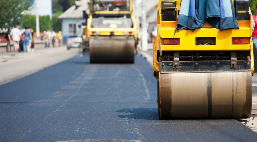 Expert top industrial roofings services in Carver, MN